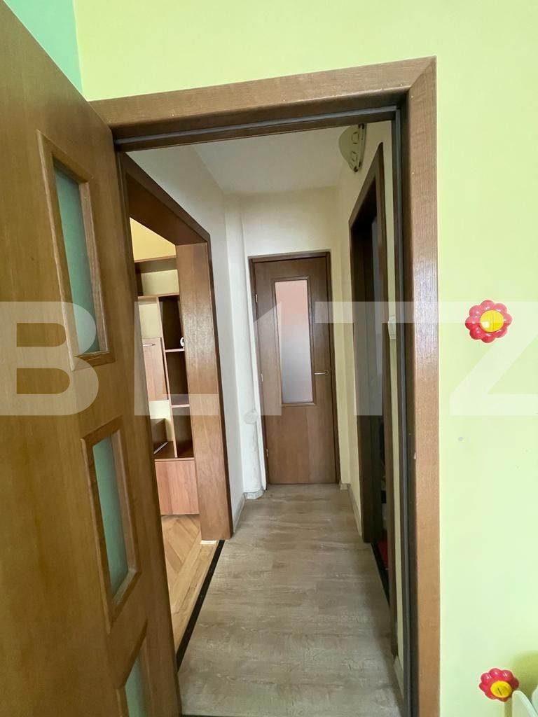 Apartament de vânzare 3 camere Astra - 90026AV | BLITZ Brașov | Poza6