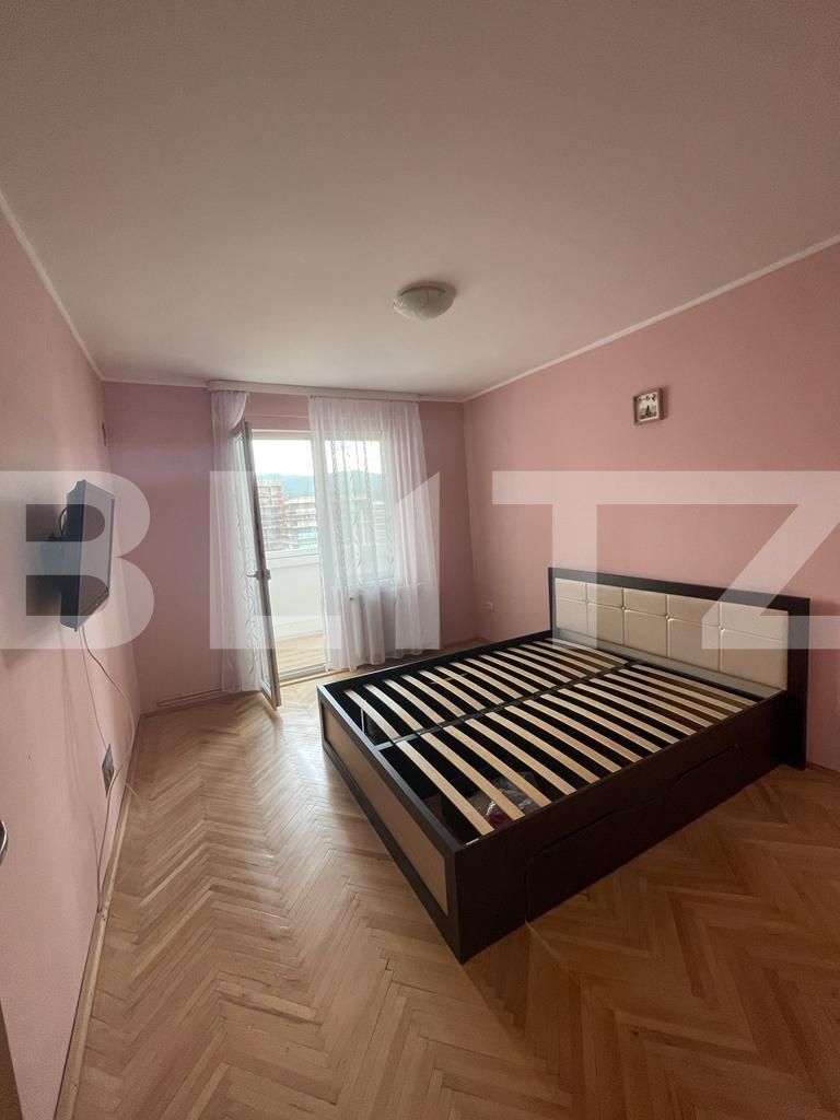 Apartament de vânzare 3 camere Astra - 90026AV | BLITZ Brașov | Poza4