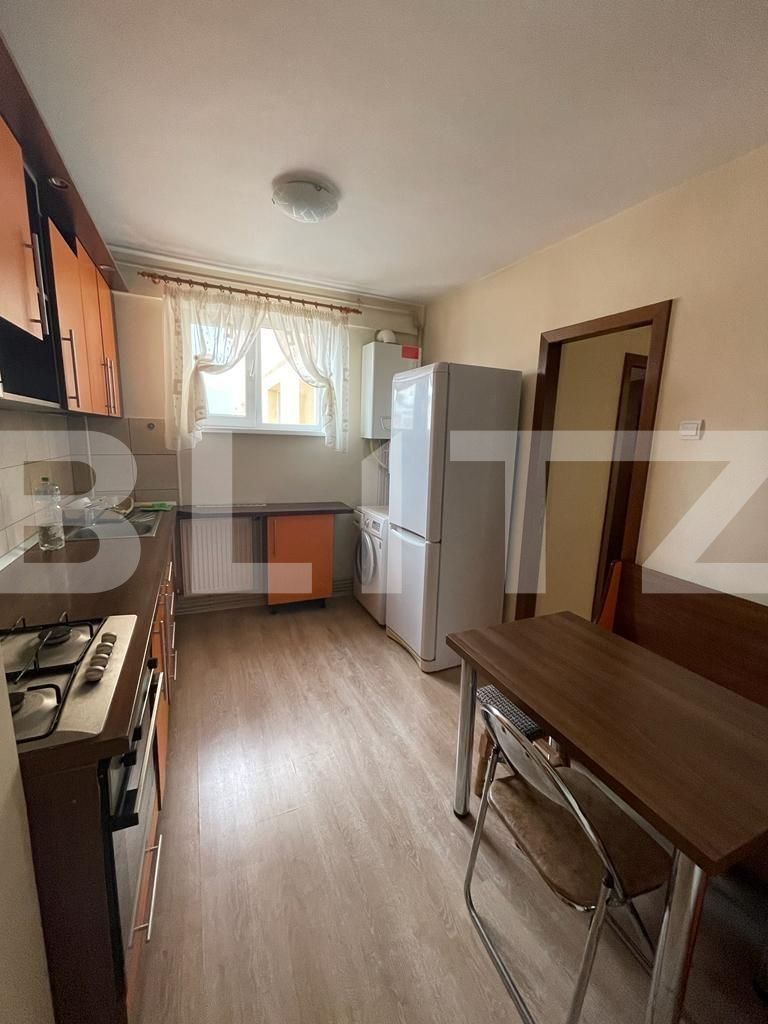 Apartament de vânzare 3 camere Astra - 90026AV | BLITZ Brașov | Poza8