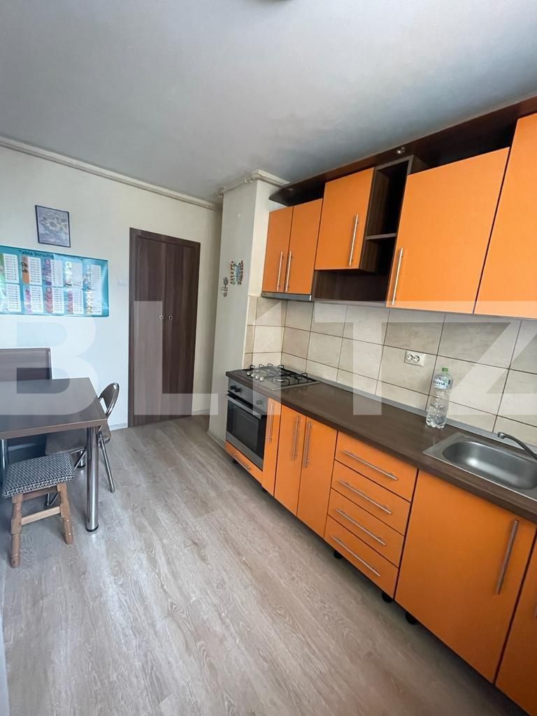 Apartament de vânzare 3 camere Astra - 90026AV | BLITZ Brașov | Poza7