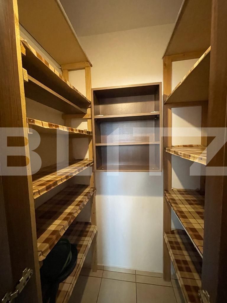Apartament de vânzare 3 camere Astra - 90026AV | BLITZ Brașov | Poza9