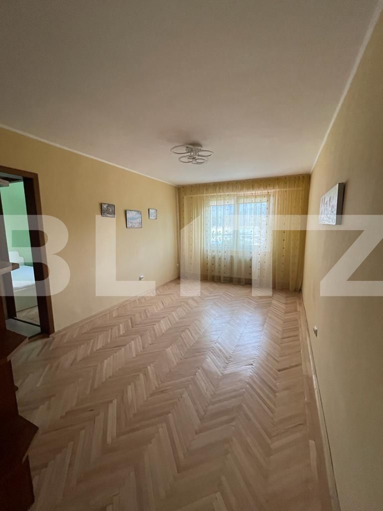 Apartament de vânzare 3 camere Astra - 90026AV | BLITZ Brașov | Poza2