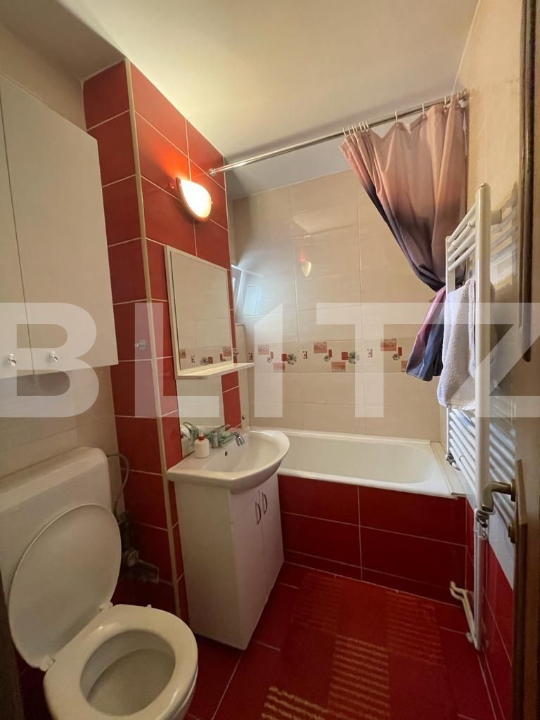 Apartament de vânzare 3 camere Astra - 90026AV | BLITZ Brașov | Poza10