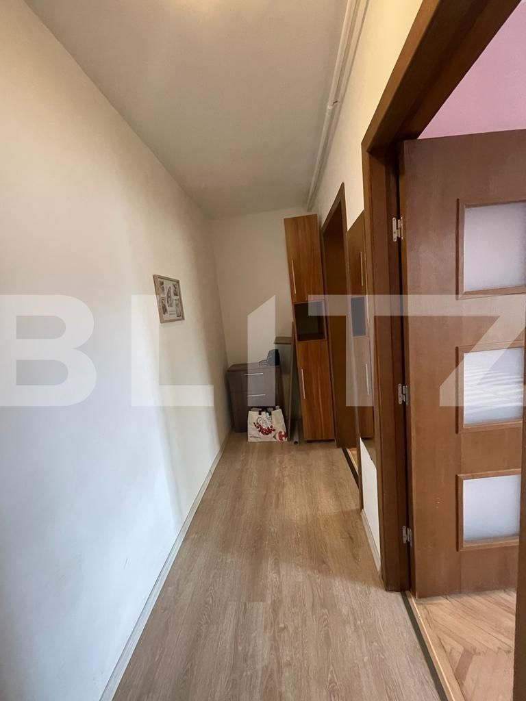 Apartament de vânzare 3 camere Astra - 90026AV | BLITZ Brașov | Poza3