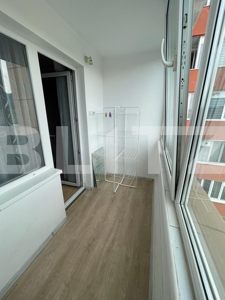 Apartament de vânzare 3 camere Astra - 90026AV | BLITZ Brașov | Poza11
