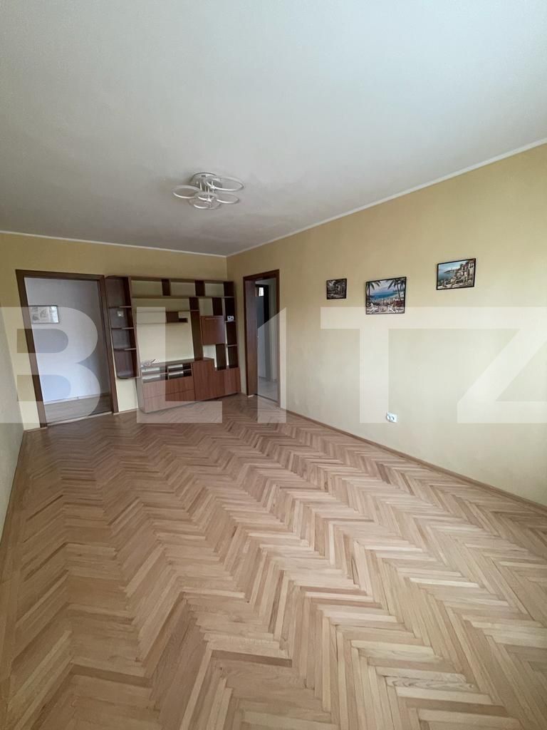 Apartament de vânzare 3 camere Astra - 90026AV | BLITZ Brașov | Poza1