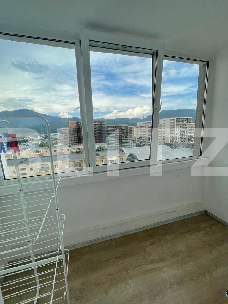 Apartament de vânzare 3 camere Astra - 90026AV | BLITZ Brașov | Poza12