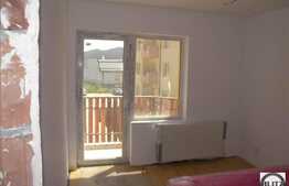 Apartament cu 2 camere, zona Terra,cu loc de parcare, imobil finalizat in 2014!