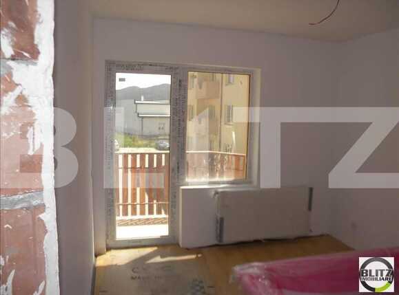 Apartament de vânzare 2 camere Floreşti - 9003AV | BLITZ Cluj-Napoca | Poza1