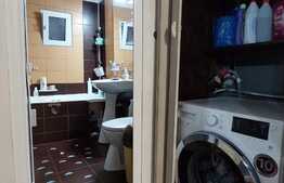 Apartament 3 camere, 60 mp, parcare, Baciu