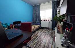 Apartament 3 camere, 60 mp, parcare, Baciu