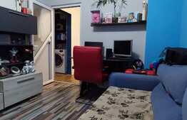 Apartament 3 camere, 60 mp, parcare, Baciu