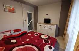 Apartament 3 camere, 60 mp, parcare, Baciu