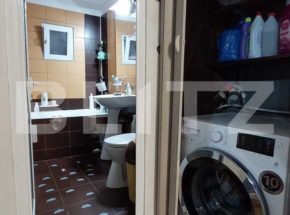 Apartament de vânzare 3 camere Baciu - 90030AV | BLITZ Cluj-Napoca | Poza6