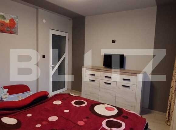 Apartament de vânzare 3 camere Baciu - 90030AV | BLITZ Cluj-Napoca | Poza9