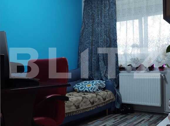 Apartament de vânzare 3 camere Baciu - 90030AV | BLITZ Cluj-Napoca | Poza8