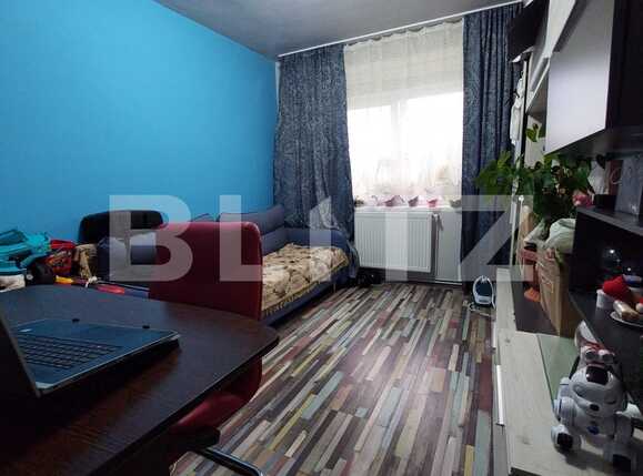 Apartament de vânzare 3 camere Baciu - 90030AV | BLITZ Cluj-Napoca | Poza12