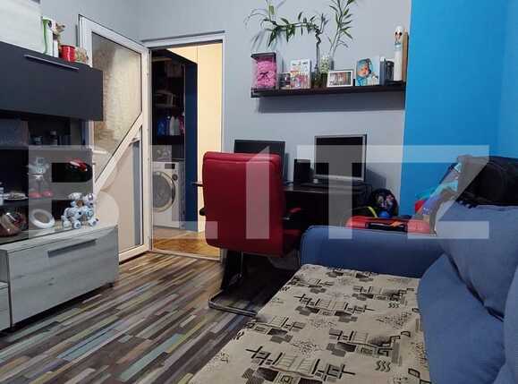 Apartament de vânzare 3 camere Baciu - 90030AV | BLITZ Cluj-Napoca | Poza4