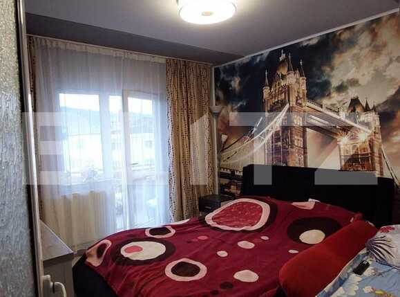 Apartament de vânzare 3 camere Baciu - 90030AV | BLITZ Cluj-Napoca | Poza11