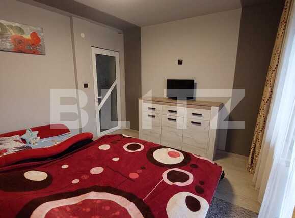 Apartament de vânzare 3 camere Baciu - 90030AV | BLITZ Cluj-Napoca | Poza10