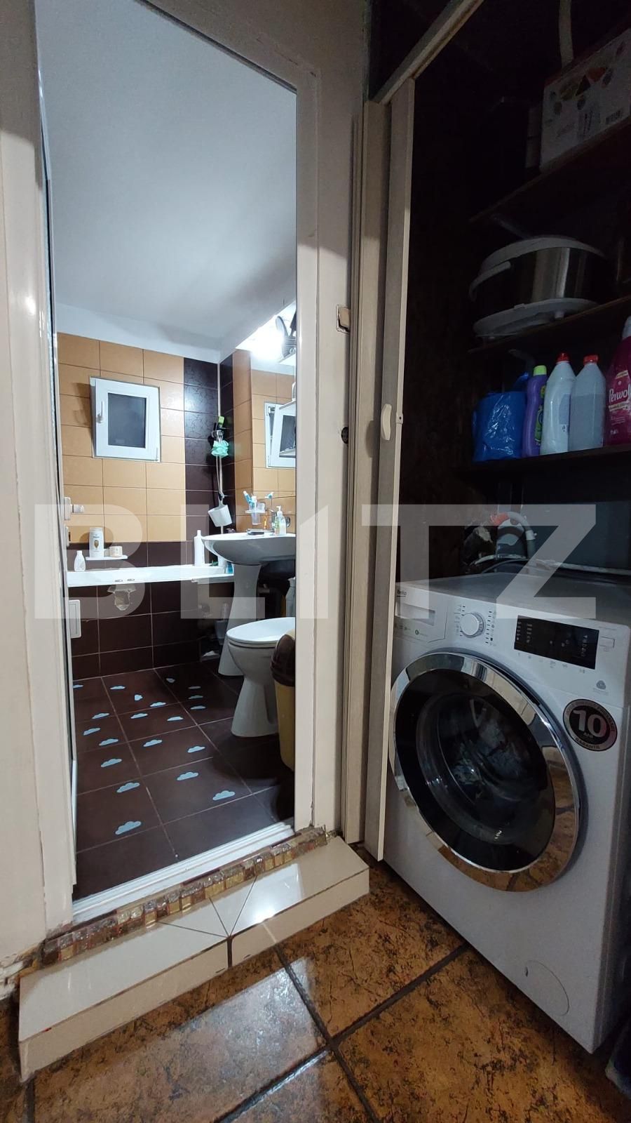 Apartament de vânzare 3 camere Baciu - 90030AV | BLITZ Cluj-Napoca | Poza6