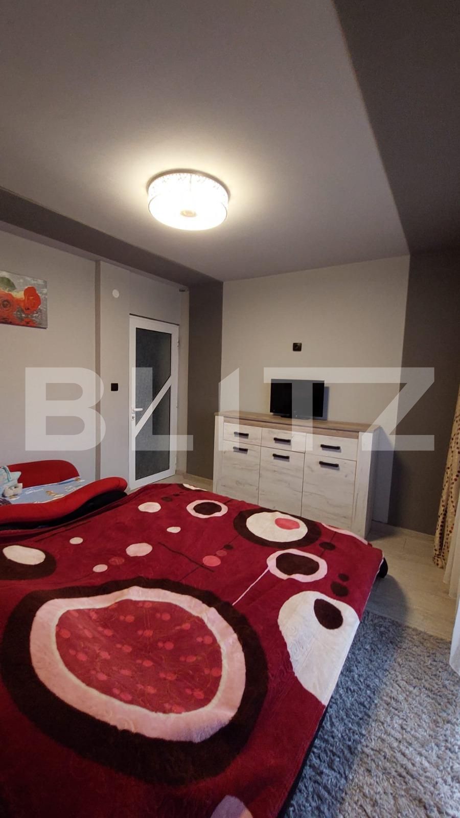 Apartament de vânzare 3 camere Baciu - 90030AV | BLITZ Cluj-Napoca | Poza9