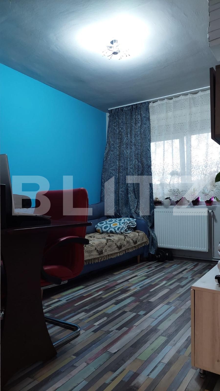 Apartament de vânzare 3 camere Baciu - 90030AV | BLITZ Cluj-Napoca | Poza8