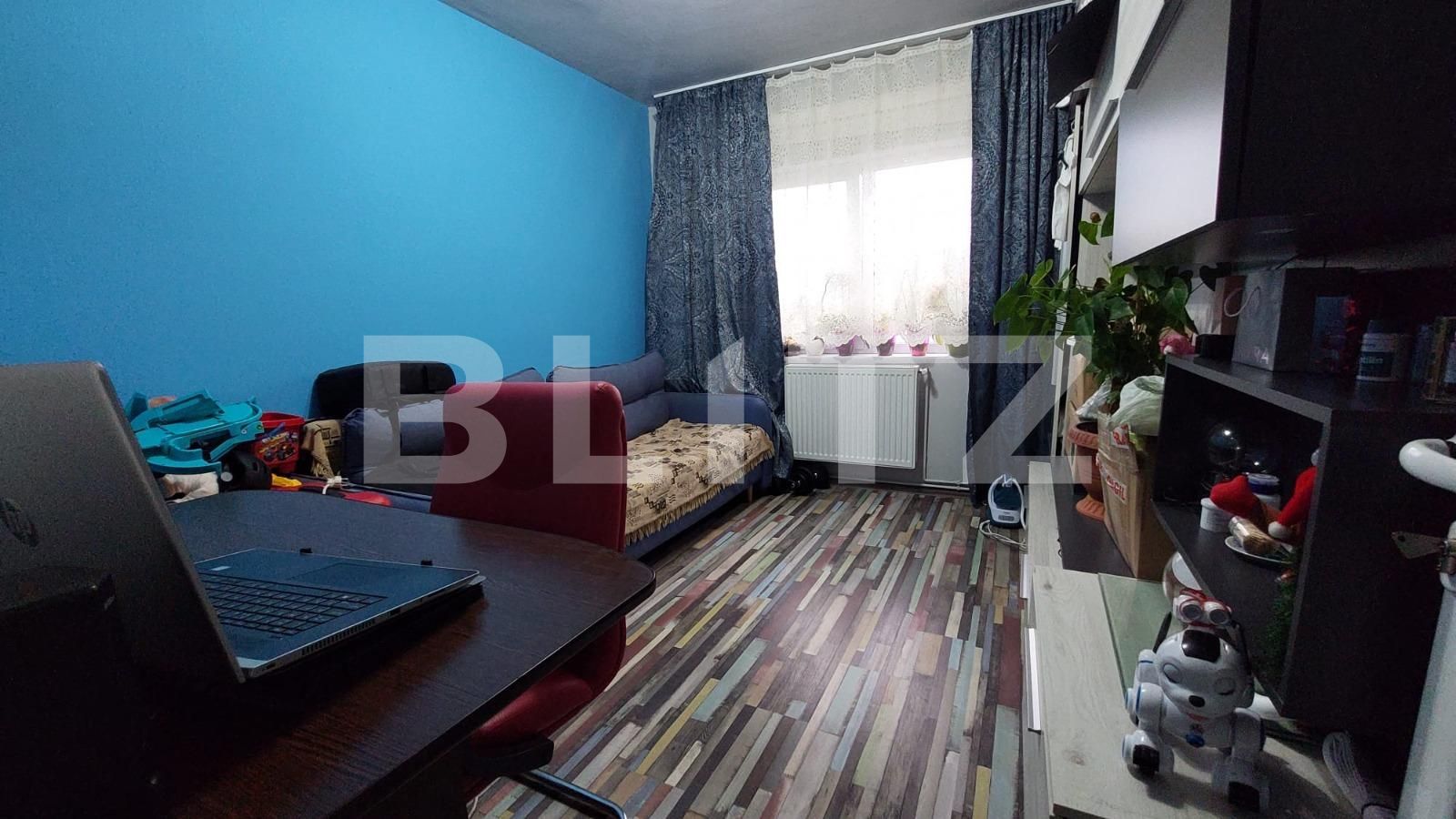 Apartament de vânzare 3 camere Baciu - 90030AV | BLITZ Cluj-Napoca | Poza12