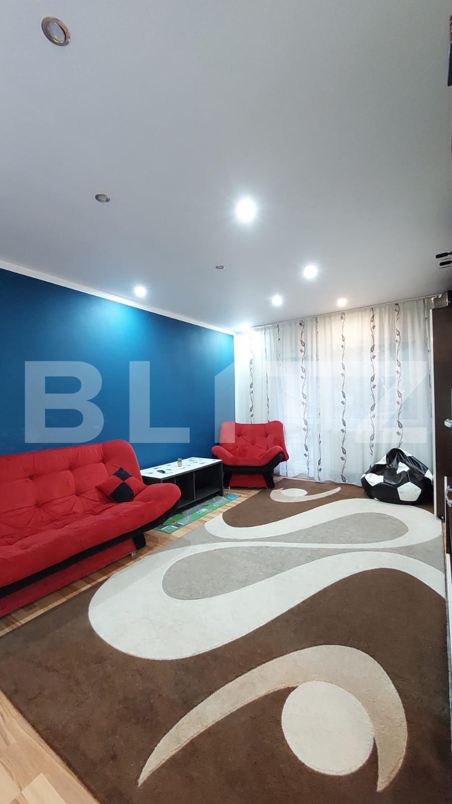 Apartament de vânzare 3 camere Baciu - 90030AV | BLITZ Cluj-Napoca | Poza3