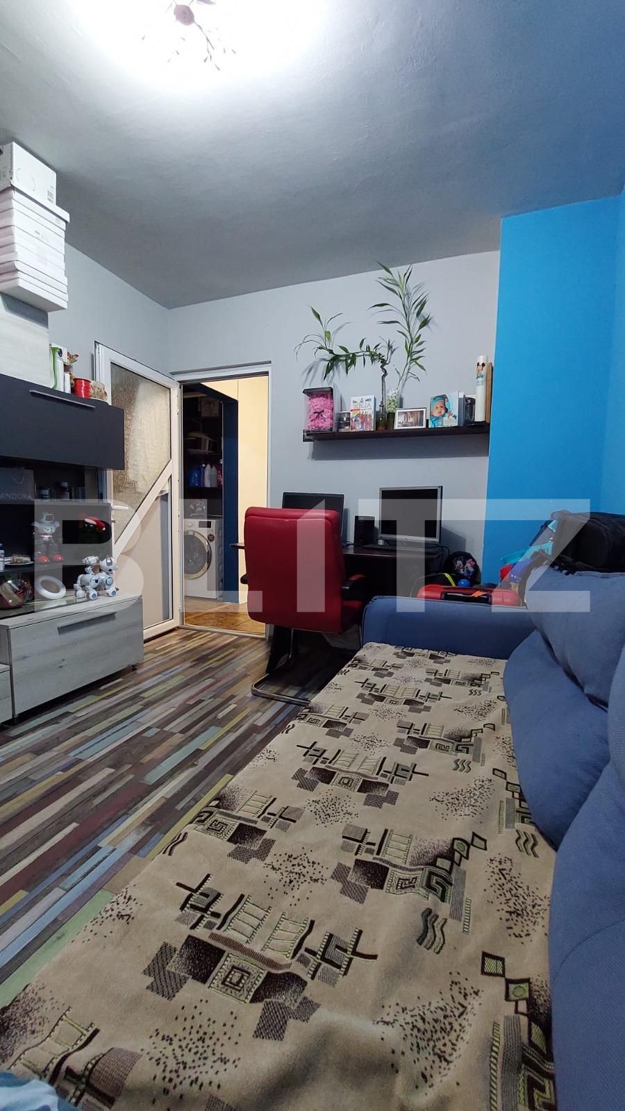 Apartament de vânzare 3 camere Baciu - 90030AV | BLITZ Cluj-Napoca | Poza4