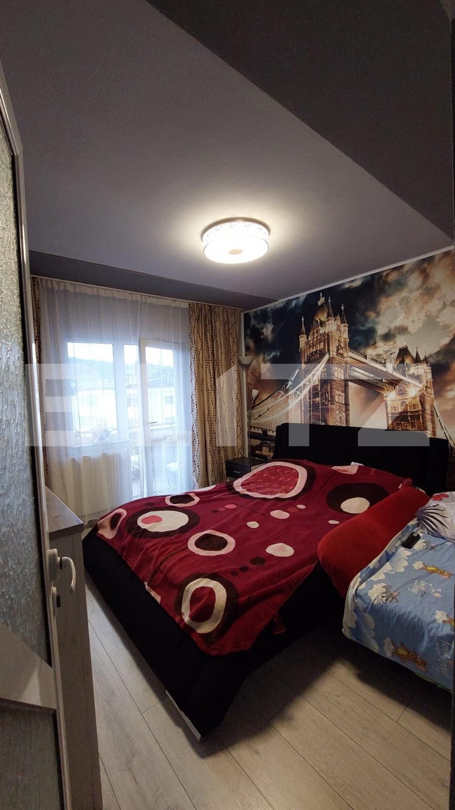 Apartament de vânzare 3 camere Baciu - 90030AV | BLITZ Cluj-Napoca | Poza11