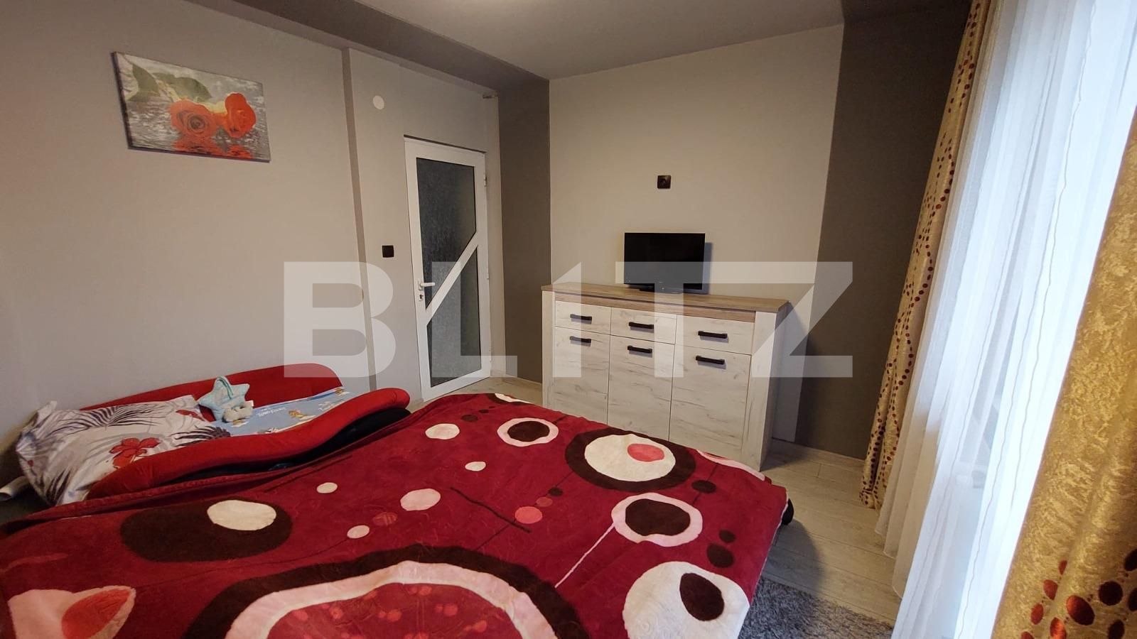 Apartament de vânzare 3 camere Baciu - 90030AV | BLITZ Cluj-Napoca | Poza10