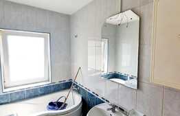 Apartament de 2 camere, 56 mp, etaj intermediar, zona Muzeul Apei