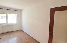 Apartament de 2 camere, 56 mp, etaj intermediar, zona Muzeul Apei