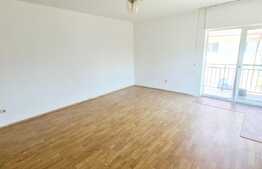 Apartament de 2 camere, 56 mp, etaj intermediar, zona Muzeul Apei