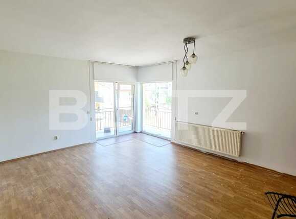 Apartament de vânzare 2 camere Floreşti - 90036AV | BLITZ Cluj-Napoca | Poza1