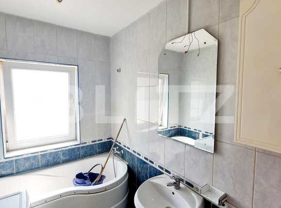 Apartament de vânzare 2 camere Floreşti - 90036AV | BLITZ Cluj-Napoca | Poza7