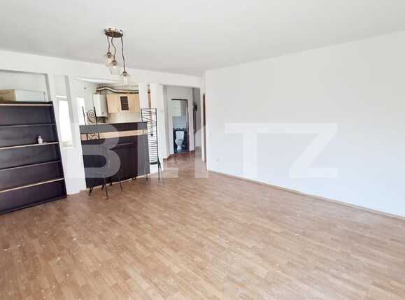 Apartament de vânzare 2 camere Floreşti - 90036AV | BLITZ Cluj-Napoca | Poza2