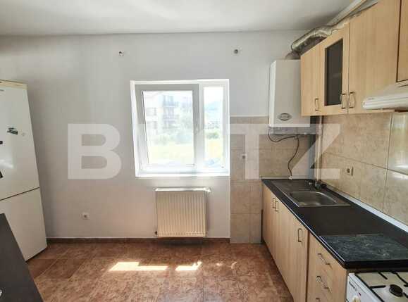 Apartament de vânzare 2 camere Floreşti - 90036AV | BLITZ Cluj-Napoca | Poza5