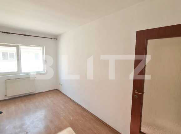 Apartament de vânzare 2 camere Floreşti - 90036AV | BLITZ Cluj-Napoca | Poza6