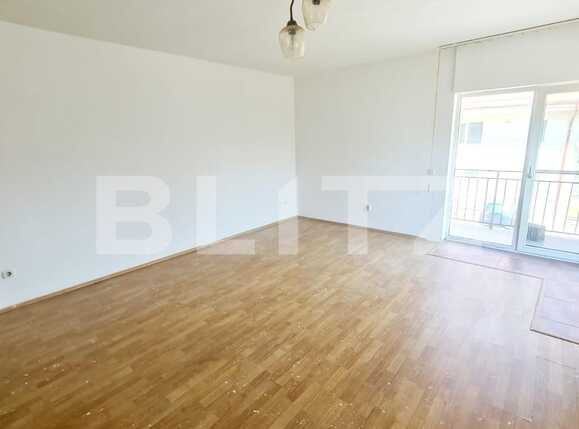 Apartament de vânzare 2 camere Floreşti - 90036AV | BLITZ Cluj-Napoca | Poza4