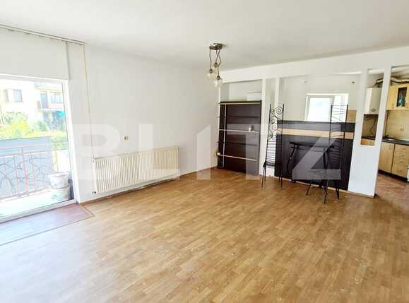 Apartament de vânzare 2 camere Floreşti - 90036AV | BLITZ Cluj-Napoca | Poza3