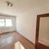 Apartament de vânzare 2 camere Floreşti - 90036AV - Poza 1 din 7 | BLITZ Cluj-Napoca | Poza6