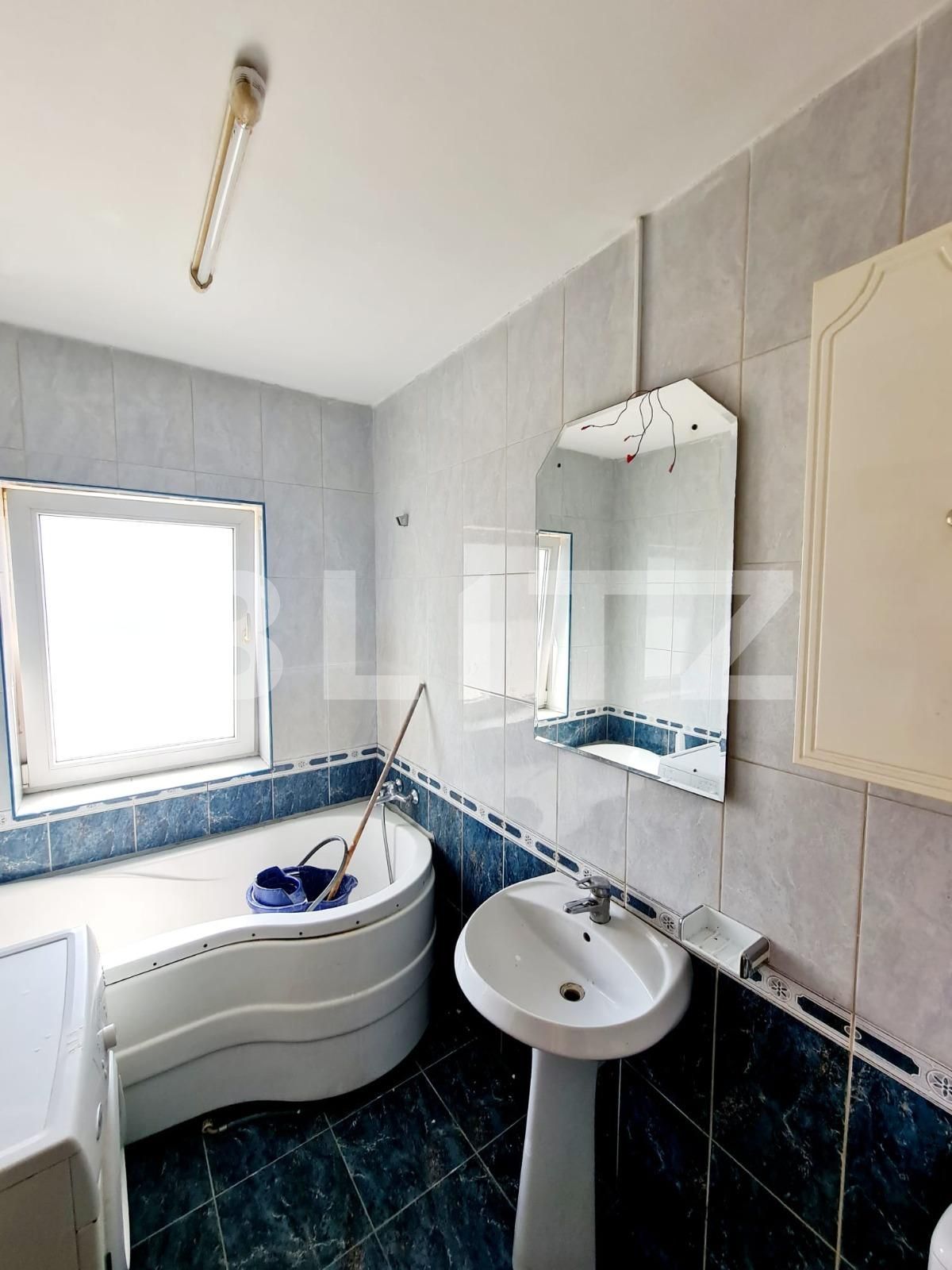 Apartament de vânzare 2 camere Floreşti - 90036AV | BLITZ Cluj-Napoca | Poza7