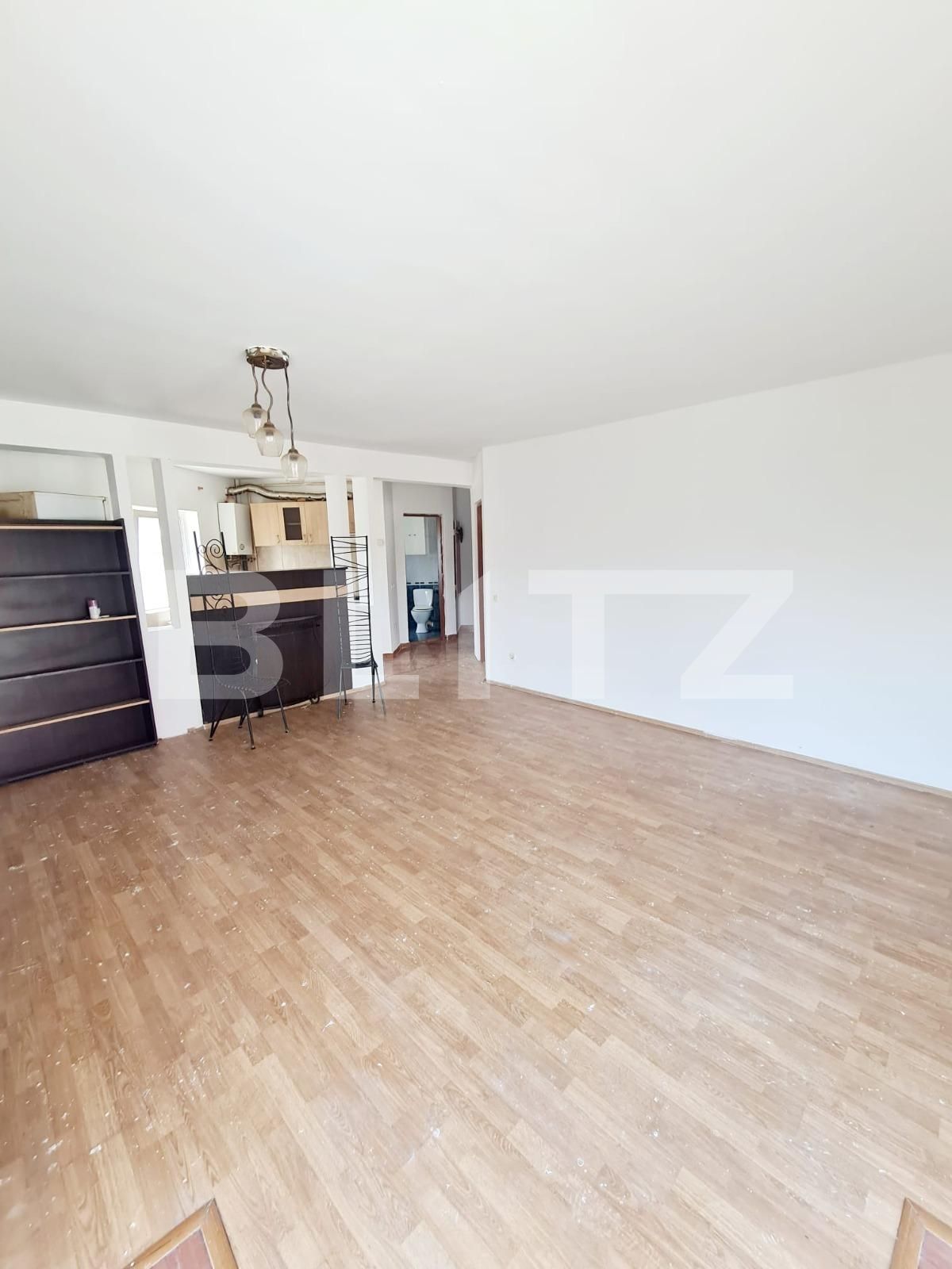 Apartament de vânzare 2 camere Floreşti - 90036AV | BLITZ Cluj-Napoca | Poza2