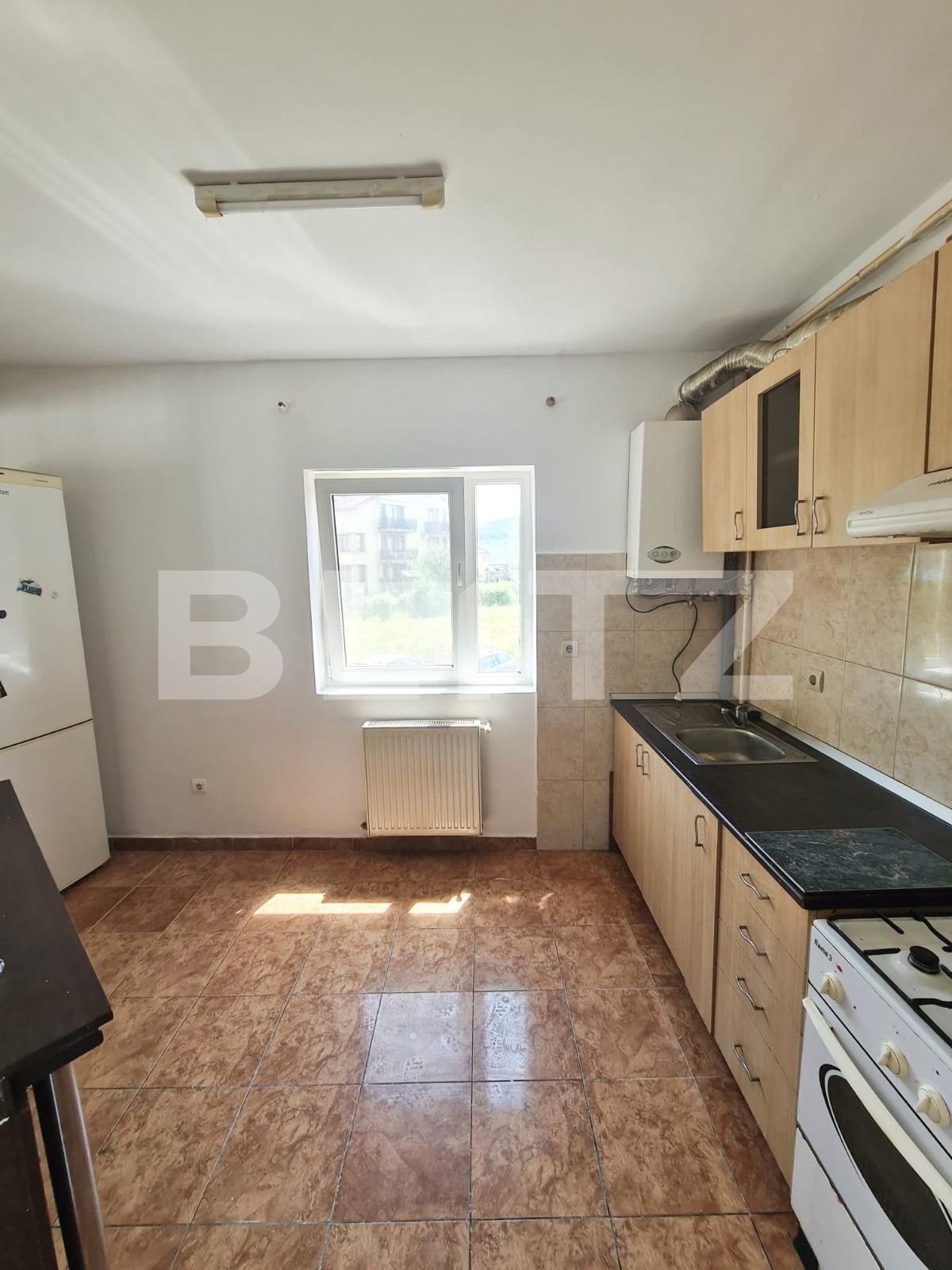 Apartament de vânzare 2 camere Floreşti - 90036AV | BLITZ Cluj-Napoca | Poza5