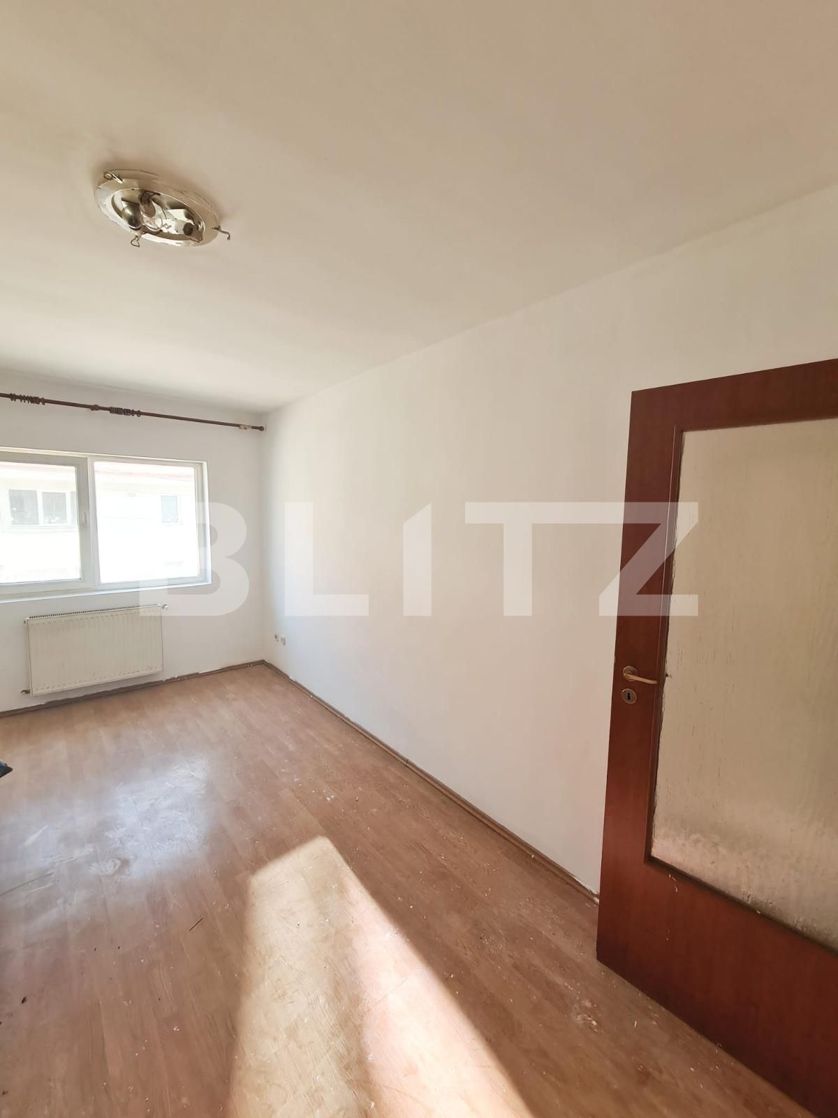 Apartament de vânzare 2 camere Floreşti - 90036AV | BLITZ Cluj-Napoca | Poza6