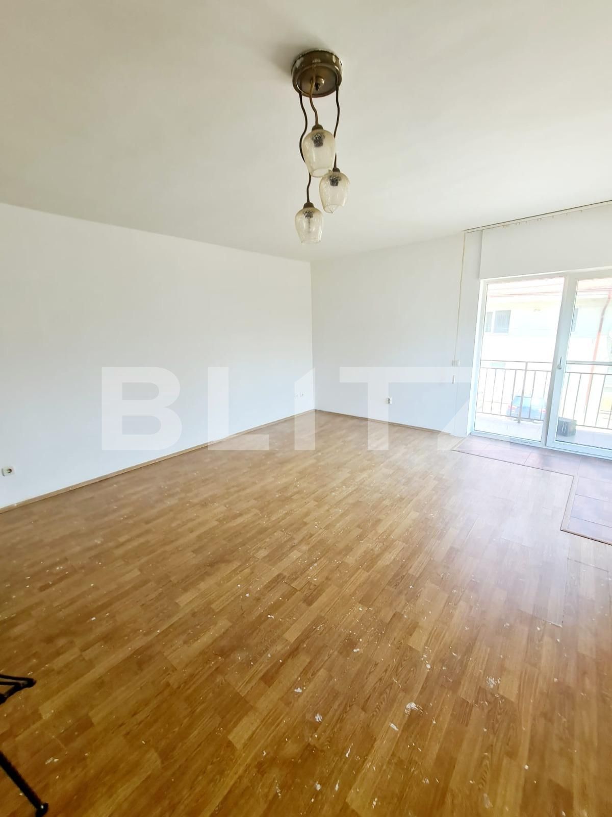 Apartament de vânzare 2 camere Floreşti - 90036AV | BLITZ Cluj-Napoca | Poza4