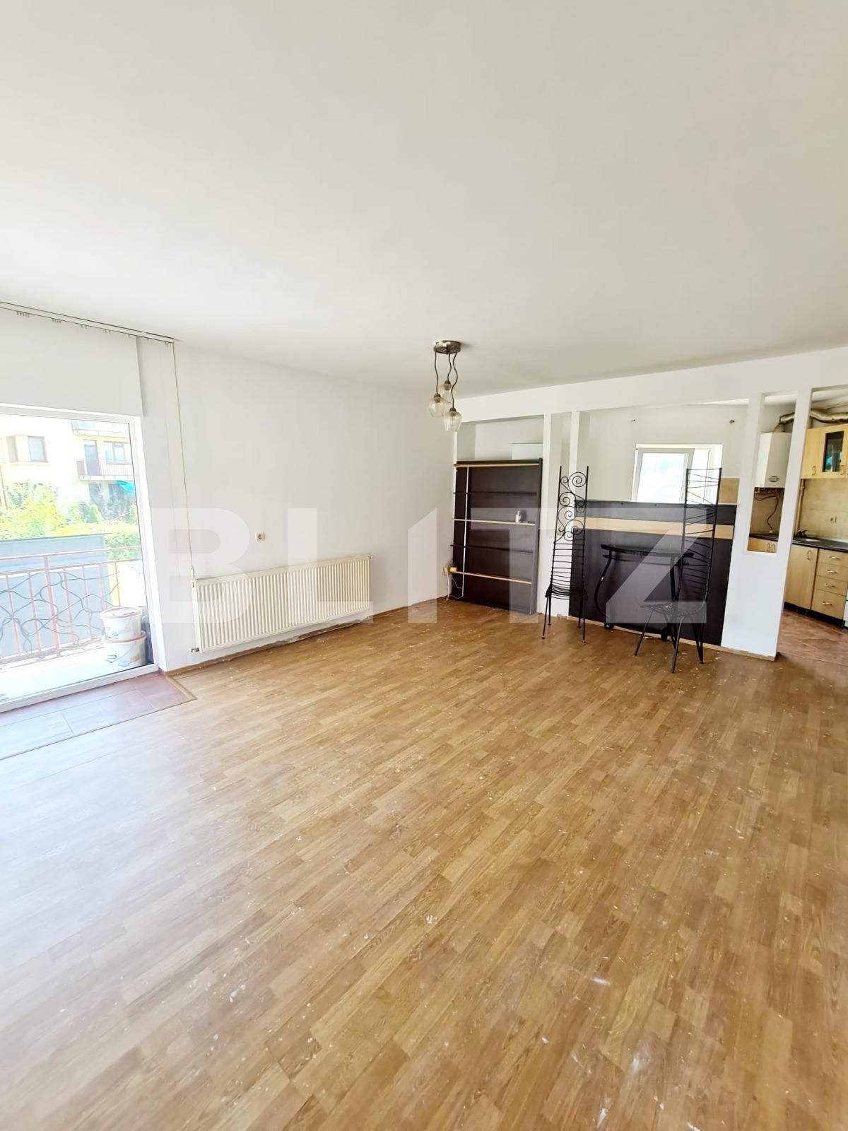 Apartament de vânzare 2 camere Floreşti - 90036AV | BLITZ Cluj-Napoca | Poza3