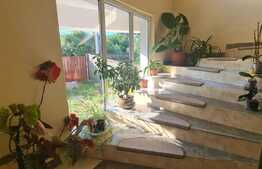 Casa individuala de 295 mp utili si 400 mp de teren in Luna de Sus